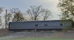 BNSF 92